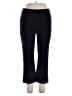 SPANX Blue Active Pants Size XL - photo 1