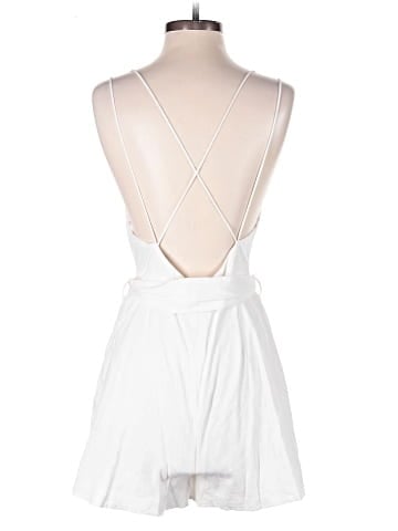 Akira Romper (view 2)