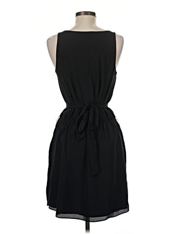 Express Cocktail Dress (view 2)