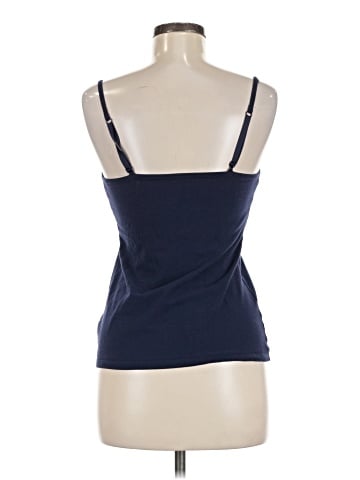 Hanes Tank Top (view 2)