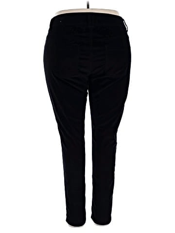 Lane Bryant Casual Pants (view 2)