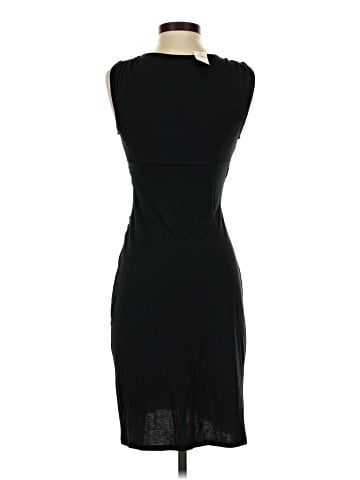 Gap Cocktail Dress (view 2)