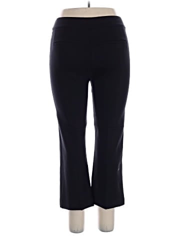 SPANX Active Pants (view 2)