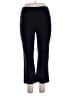 SPANX Blue Active Pants Size XL - photo 2