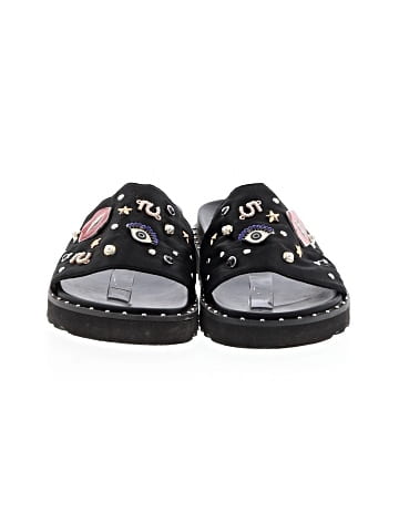 Hippie Laundry Sandals (view 2)