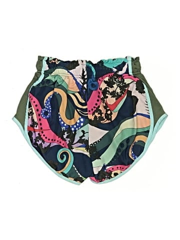 Nike Athletic Shorts (view 2)