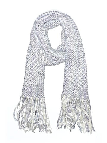 Zazou Luxe Scarf (view 1)