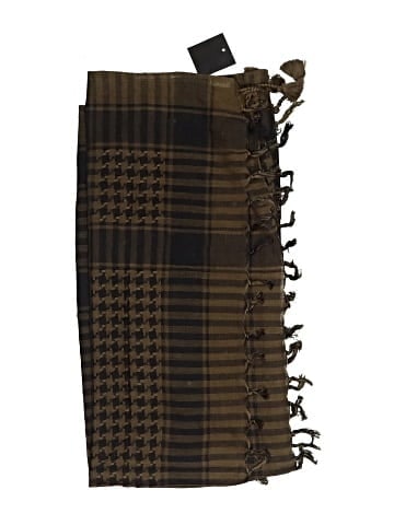 Assorted Brands Scarf (view 2)