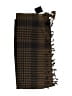 Assorted Brands 100% Cotton Brown Scarf One size - photo 2