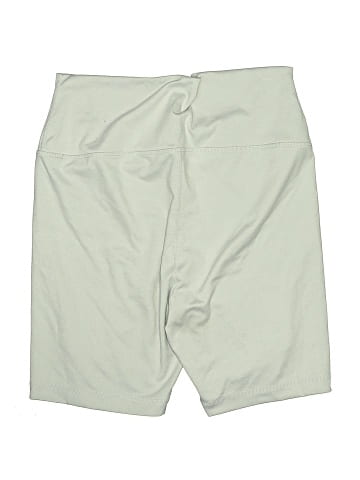 Yogalicious Athletic Shorts (view 2)
