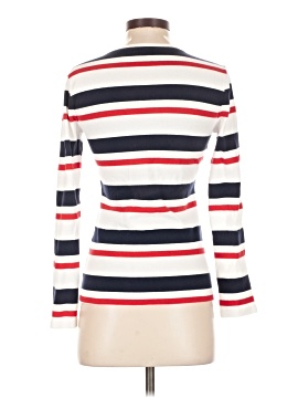 Tommy Hilfiger Long Sleeve T-Shirt (view 2)