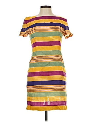 Adrienne Vittadini Casual Dress (view 1)