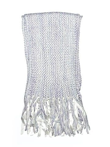 Zazou Luxe Scarf (view 2)