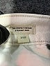Madewell Ivory Jeans Size 25 waist - photo 8