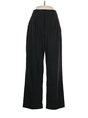 Uniqlo Dress Pants (view 1)