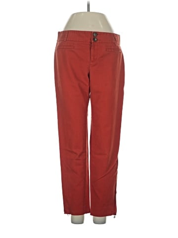 Cartonnier Casual Pants (view 1)