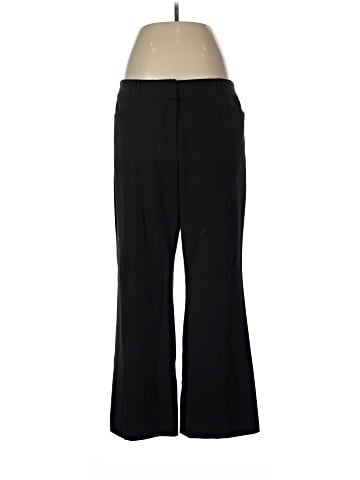 Alfani Dress Pants (view 1)