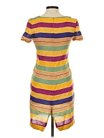 Adrienne Vittadini Casual Dress (view 2)