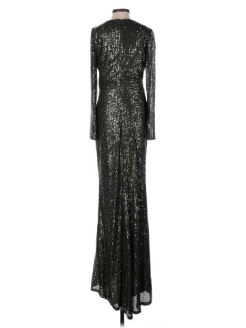 IEENA for Mac Duggal Cocktail Dress (view 2)