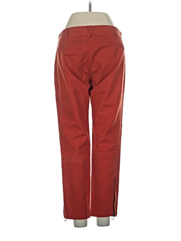 Cartonnier Casual Pants (view 2)