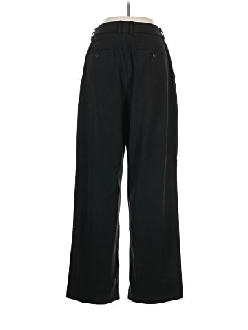 Uniqlo Dress Pants (view 2)