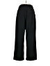 Uniqlo Black Dress Pants Size M - photo 2