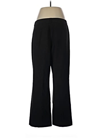 Alfani Dress Pants (view 2)