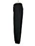 Uniqlo Black Dress Pants Size M - photo 5