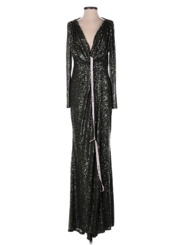 IEENA for Mac Duggal Cocktail Dress (view 1)