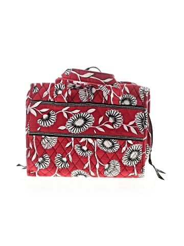 Vera Bradley Makeup Bag (view 1)
