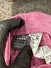 Puma Pink Sweatpants Size 2T - photo 3