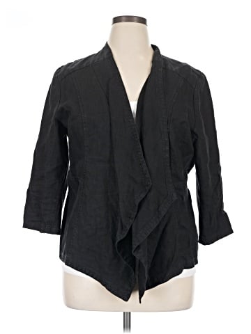 Chico's Jacket (view 1)