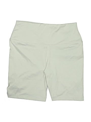 Yogalicious Athletic Shorts (view 1)