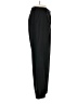 Uniqlo Black Dress Pants Size M - photo 4