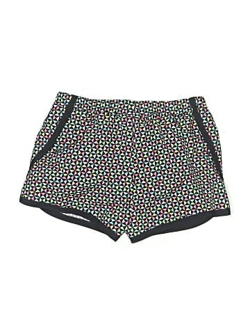 Carter's Athletic Shorts (view 2)