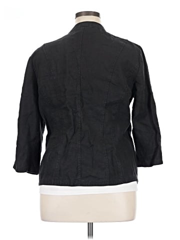 Chico's Jacket (view 2)