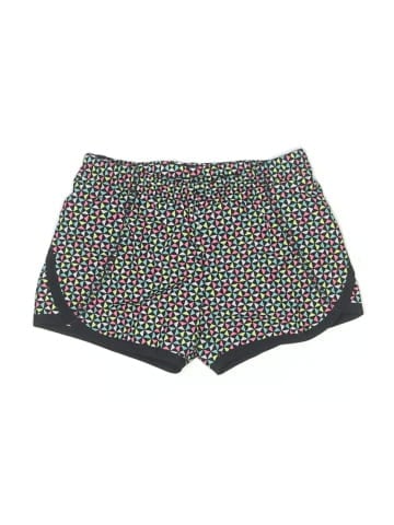 Carter's Athletic Shorts (view 1)