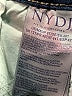 NYDJ Blue Jeans Size 8 (tall) - photo 8
