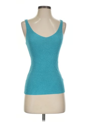 Boston Proper Tank Top (view 1)