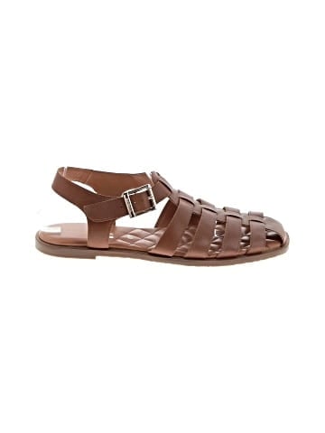 Barbour Sandals (view 1)