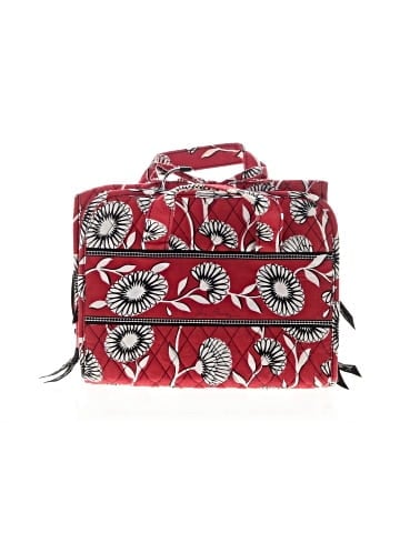 Vera Bradley Makeup Bag (view 2)