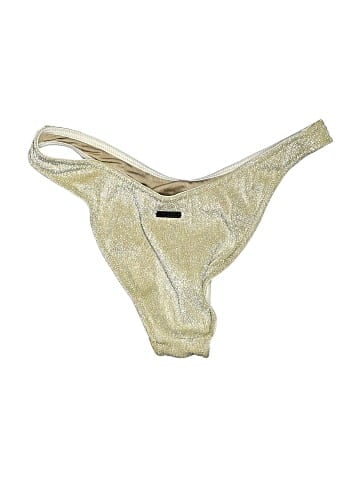 Triangl Swimsuit Bottoms (view 2)