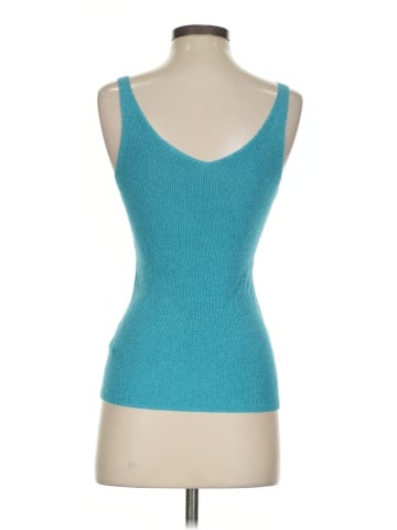 Boston Proper Tank Top (view 2)