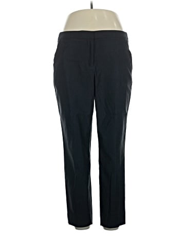 Lane Bryant Outlet Dress Pants (view 1)