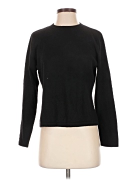 Valerie by Valerie Stevens Turtleneck Sweater (view 1)