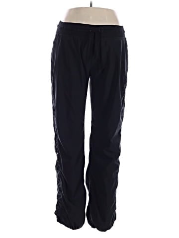Under Armour Track Pants (view 1)
