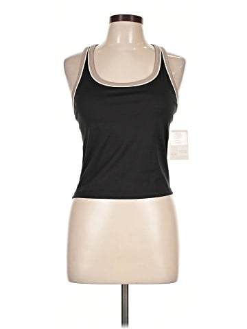 Danskin Tank Top (view 1)