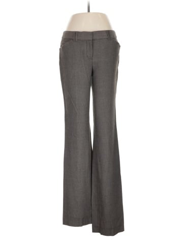 Express Design Studio Dress Pants (view 1)