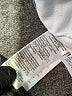 Madewell Blue Jeans Size 25 waist - photo 8