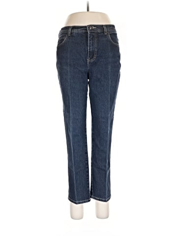 Gloria Vanderbilt Jeans (view 1)